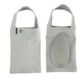 Arch Support Brace Wrap for Plantar Fasciitis Relief